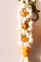 Daisy Chain