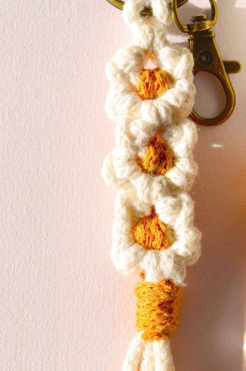 Daisy Chain