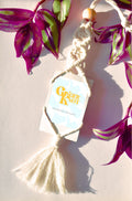 Diamond Photo Hanger