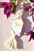 Diamond Photo Hanger